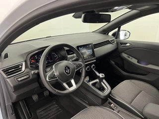 Renault Clio - afbeelding nr 33