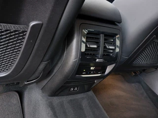 BMW X3 BMW X3 xDrive30e Executive | Plug-In Hybrid | Navi | Clima | Cruise | Led Koplampen | Sportstoel+Stoelverwarming | Licht+Regensensor | Pdc V+A | Privacy Glass | 19''lm - afbeelding nr 31