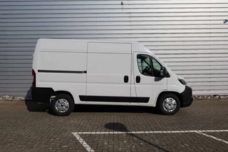 Fiat Ducato - afbeelding nr 11