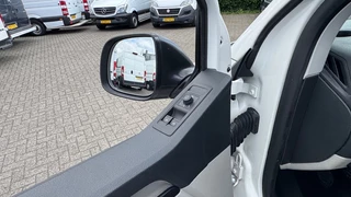 Volkswagen Transporter Volkswagen Transporter 2.0 TDI 75KW 102PK L2H1 EURO 6 RVS IMPERIAAL/ AIRCO/ CRUISE CONTROL/ BIJRIJDERSBANK/ 100% DEALERONDERHOUDEN - afbeelding nr 17