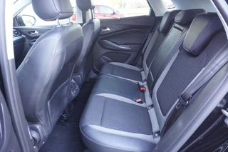 Opel Grandland X - afbeelding nr 14