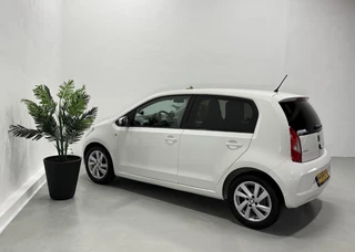 SEAT Mii - afbeelding nr 3