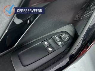 Peugeot 208 Peugeot 208 1.2 PureTech Active Cruise Navi CarPlay Lmv - afbeelding nr 17