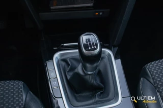 Kia Ceed Kia Ceed 1.0 T-GDi ExecutiveLine | CARPLAY*TREKHAAK - afbeelding nr 13