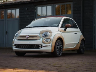 Fiat 500C - 533523069-0