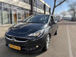 Opel Corsa - 436496992-0