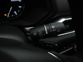Mazda CX-5 Mazda CX-5 2.0 e-SkyActiv-G Exclusive-Line automaat met Black Comfort Pack | voorraad voordeel | BPM voordeel | direct leverbaar - afbeelding nr 28