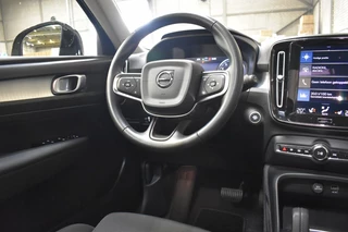 Volvo XC40 Volvo XC40 T2 129pk Aut. Business Pro | Schuifdak | Driver Assist | Park As - afbeelding nr 42