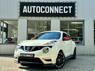 Nissan Juke - 280781840-0