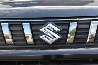 Suzuki Vitara - afbeelding nr 24
