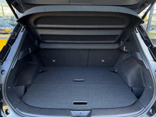Nissan QASHQAI - afbeelding nr 30