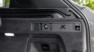 BMW X5 BMW X5 xDrive50e M-Sport Pro | Bowers & Wilkins | Massage | Sky Lounge | Carbon | Soft-Close | Head-up | Stoelventilatie | Trekhaak - afbeelding nr 25
