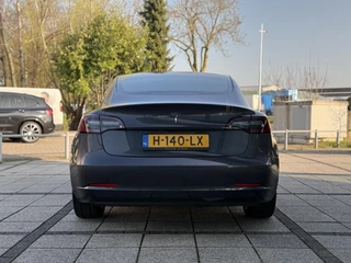 Tesla Model 3 Tesla Model 3 Range Plus RWD | Autopilot | Panorama | Leder | - afbeelding nr 5