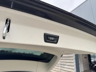 BMW X3 BMW X3 xDrive30e High Executive|Camera|Sportstoelen|CarPlay| - afbeelding nr 25