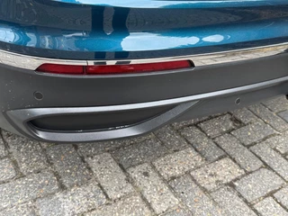 Volkswagen Tiguan Volkswagen Tiguan 1.5 TSI Elegance - afbeelding nr 41