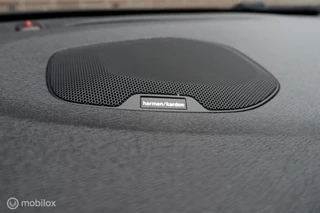 Volvo V40 Volvo V40 MY19 T3 153PK GEARTRONIC DYNAMIC EDITION LUXERY | PANODAK | HARMAN KARDON | CAMERA | KEYLESS - afbeelding nr 7