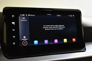 SEAT Ibiza SEAT Ibiza TSI 110PK FR SPORT LED/NAVI/CARPLAY/CAMERA - afbeelding nr 34