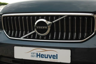 Volvo XC40 Volvo XC40 T5 Recharge Inscription Expression | Parkeercamera | Keyless - afbeelding nr 5
