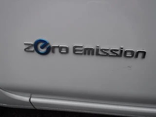 Nissan Leaf Nissan Leaf Business Ed. 30 kWh - afbeelding nr 12