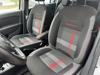 Dacia Logan - afbeelding nr 9