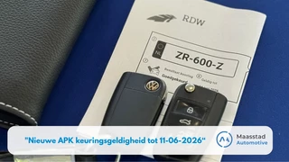 Volkswagen Tiguan Volkswagen Tiguan 1.4 TSI ACT Aut Lane ass Volledig onderhouden Navi Apple CarPlay Stoel vw Nieuwe APK Perfecte conditie - afbeelding nr 51