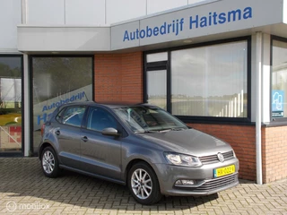 Volkswagen Polo - 495706153-0