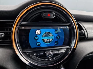 MINI Cooper Mini Cooper 1.5 136PK / NL auto /Carplay /Garantie - afbeelding nr 19