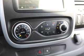 Renault Trafic Renault Trafic 2.0 dCi 145pk L2 H1 Airco Navigatie Camera - afbeelding nr 29