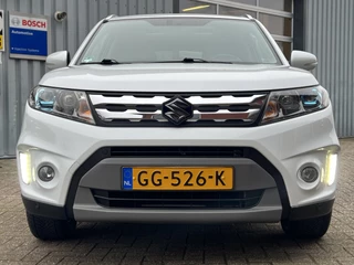 Suzuki Vitara | TREKHAAK | PANO | NAVIGATIE | CAMERA - afbeelding nr 10