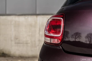 Citroën DS3 - afbeelding nr 47