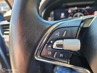 Škoda Kamiq Skoda Kamiq 1.0 TSI Business Edition Trekhaak - afbeelding nr 16