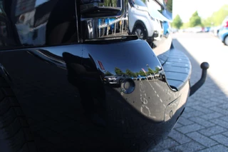 Peugeot Expert Peugeot Expert 2.0 BlueHDI 120PK L2 PREMIUM | TREKHAAK | NAVIGATIE | APPLE CARPLAY/ANDROID AUTO | LAADRUIMTE PAKKET | DODEHOEK DETECTIE | PARKEERSENSOREN VOOR EN ACHTER | 3-ZITS | CRUISE CONTROL | AIRCO | DAB+ RADIO | - afbeelding nr 30