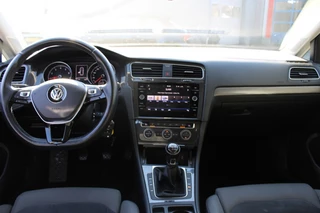 Volkswagen Golf - afbeelding nr 29