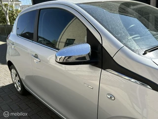 Peugeot 108 Peugeot 108 1.0 e-VTi Style Airco / LED / Privacy glass / 53.319 km!! - afbeelding nr 4