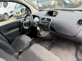 Nissan NV250 - afbeelding nr 9
