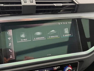 Audi Q3 - afbeelding nr 54