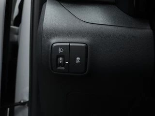 Hyundai i10 - afbeelding nr 26