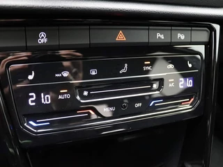 Volkswagen T-Roc - afbeelding nr 29