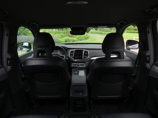 Volvo XC90 - afbeelding nr 7