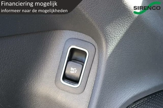 Mercedes-Benz CLA Mercedes CLA-klasse Shooting Brake 200  AMG widescreen carplay / android stoelverwarming el. klep keyless led uitstraling! - afbeelding nr 57