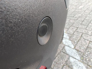 Peugeot 3008 Massagestoelen | Stoelverwarming | 19