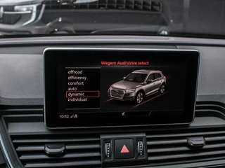 Audi SQ5 | STOELVENTILATIE | BANG UND OLUFSEN | PANORAMADAK | SPORTONDERSTEL | - afbeelding nr 14