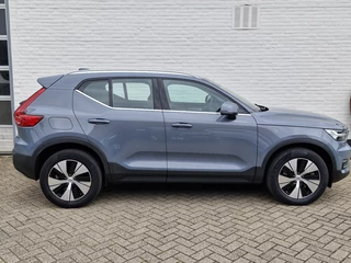 Volvo XC40 Volvo XC40 1.5 T4 Recharge Inscription - afbeelding nr 4