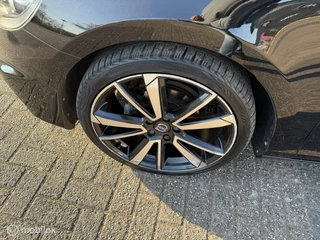 Volvo V40 Volvo V40 2.0 D2 Summum R Design Euro 6 NAP NAVI LEER - afbeelding nr 26