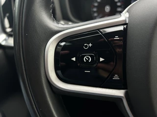 Volvo V60 Volvo V60 2.0 T6 Recharge AWD Inscription | Trekhaak elektrisch wegklapbaar | 360° camera - afbeelding nr 28