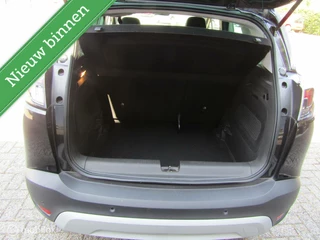 Opel Crossland Opel Crossland 1.2 Turbo Edition - afbeelding nr 23