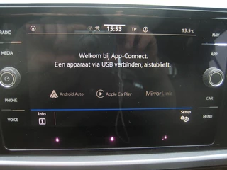Volkswagen T-Roc - afbeelding nr 13