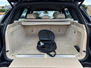 BMW X5 BMW X5 Xdrive40E High Exe Sportpakket DVD 2015 - afbeelding nr 23