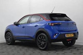Opel Mokka - afbeelding nr 6