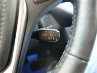 Toyota RAV4 - afbeelding nr 30
